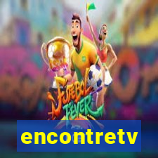 encontretv