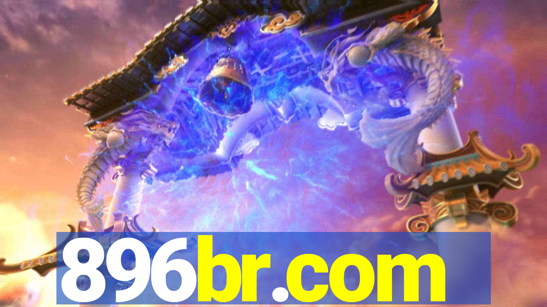896br.com