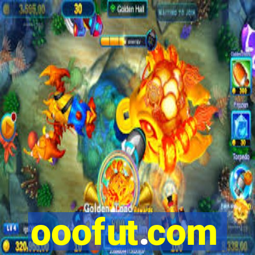 ooofut.com