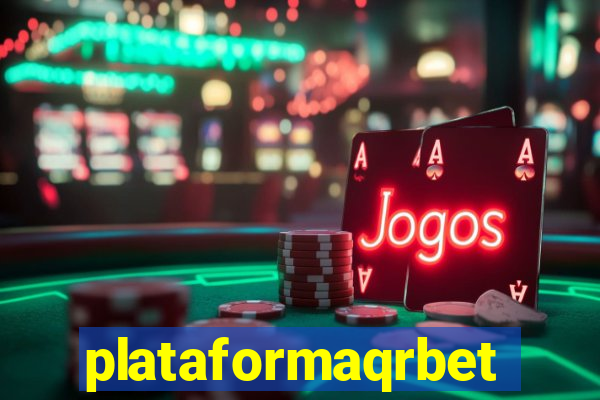 plataformaqrbet.com