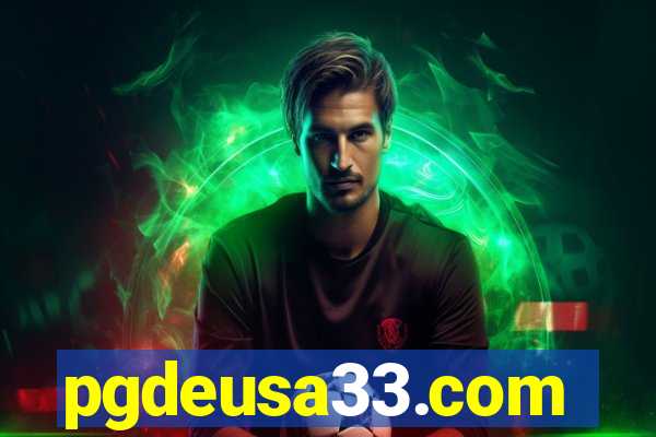 pgdeusa33.com