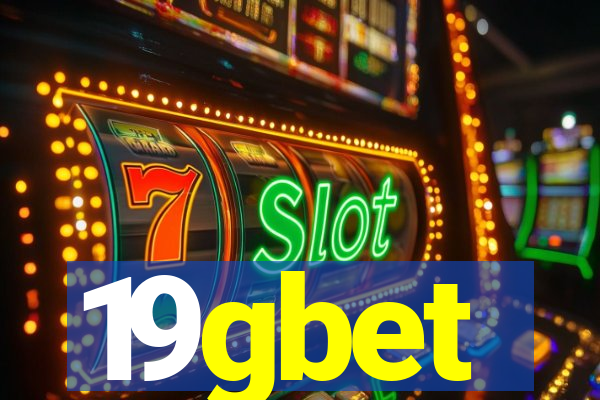 19gbet