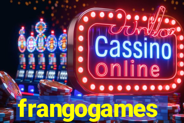 frangogames