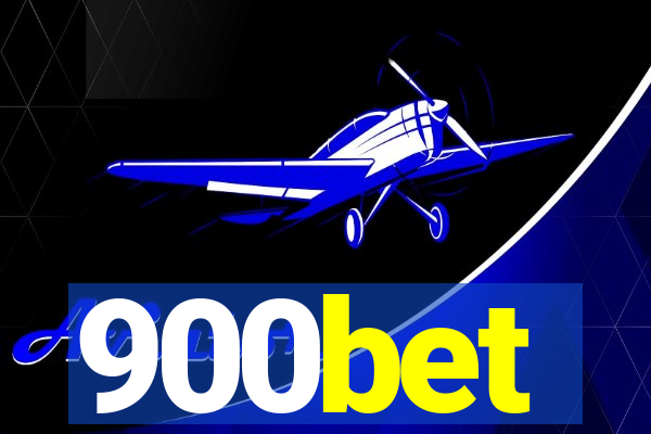 900bet