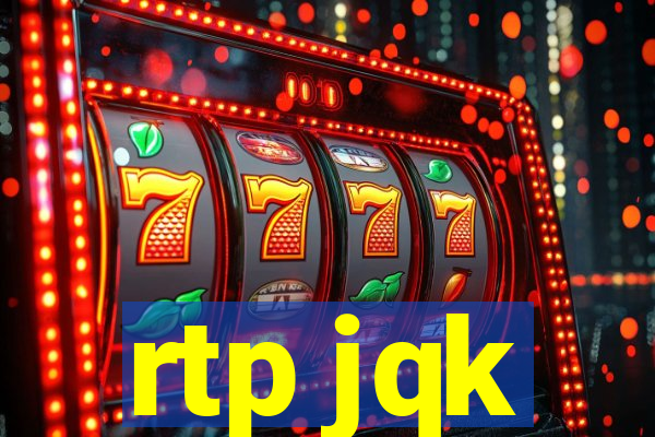 rtp jqk