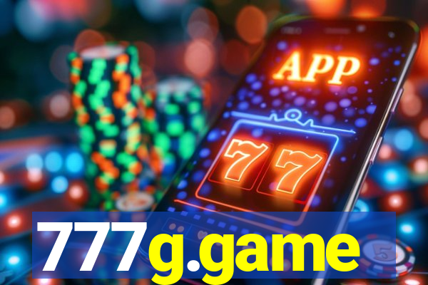 777g.game