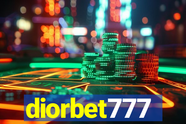 diorbet777