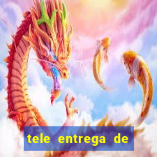tele entrega de marmitas porto alegre