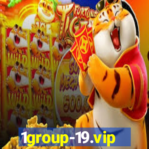 1group-19.vip