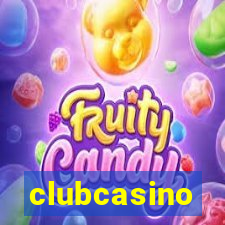 clubcasino