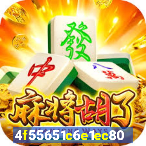 win 222 baixar app