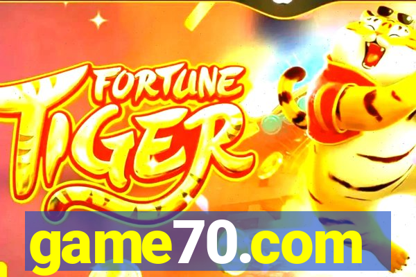 game70.com