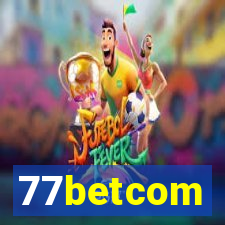 77betcom