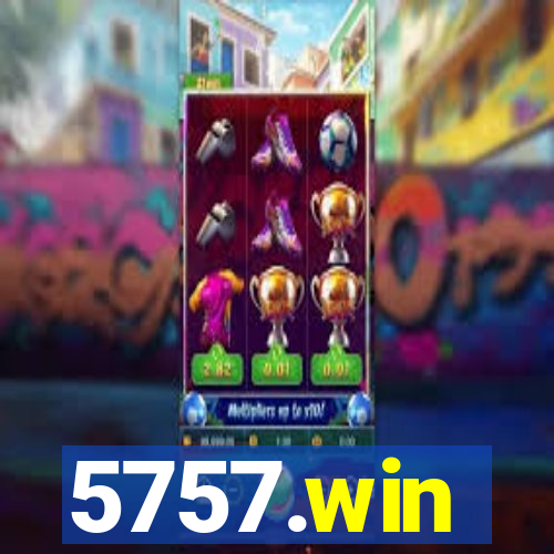 5757.win