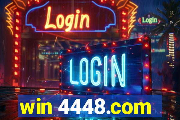 win 4448.com