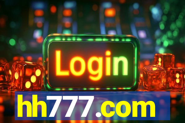 hh777.com