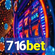716bet