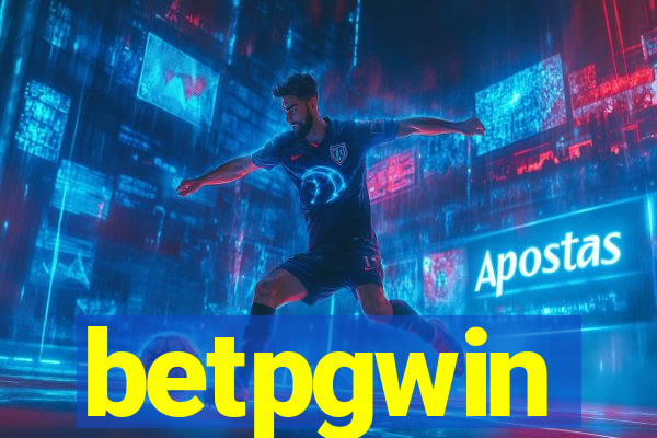 betpgwin