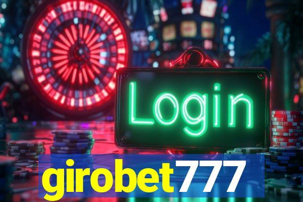 girobet777