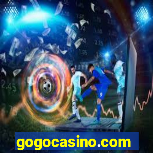 gogocasino.com