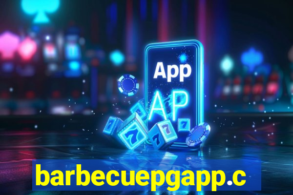 barbecuepgapp.com