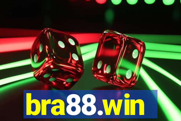 bra88.win