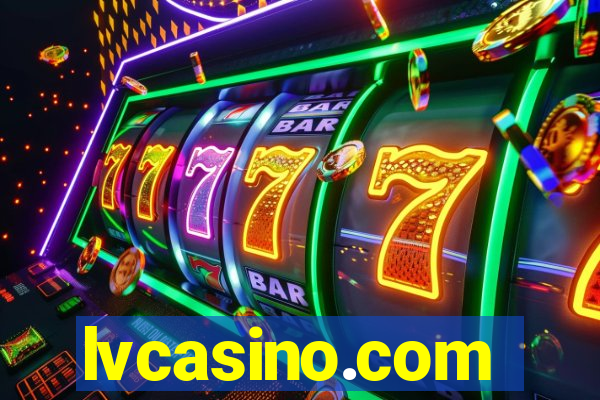 lvcasino.com