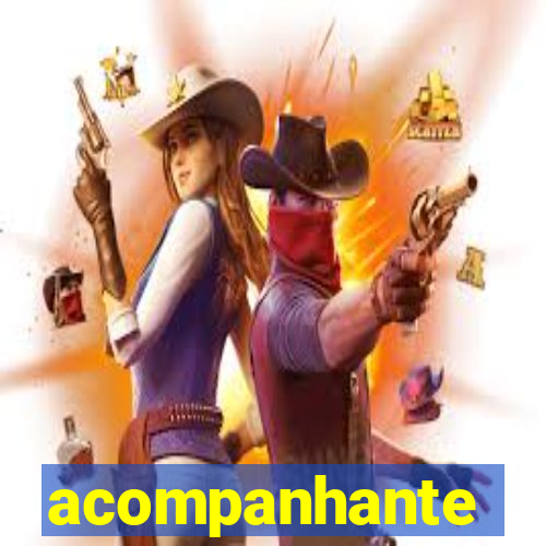 acompanhante alagoinhas bahia
