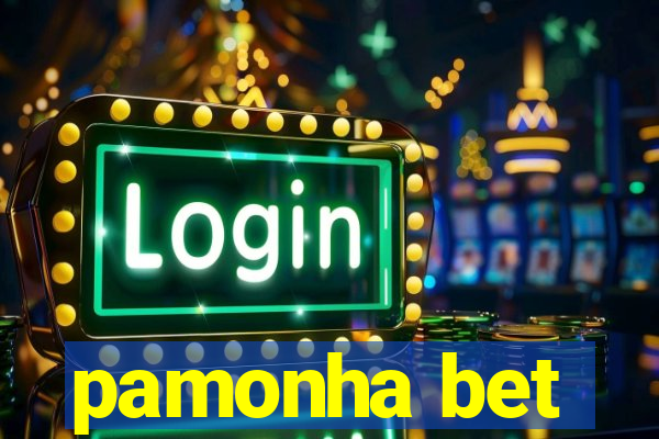 pamonha bet