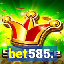 bet585.