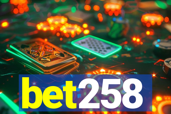bet258