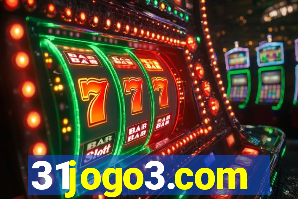 31jogo3.com