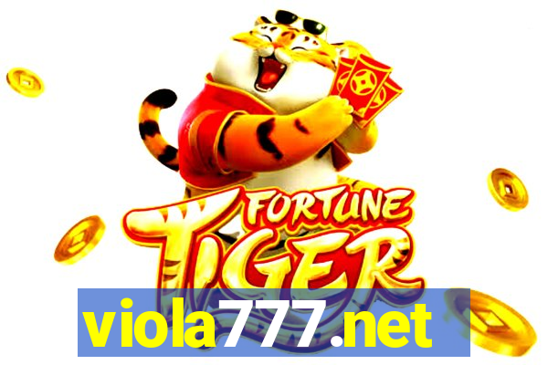 viola777.net
