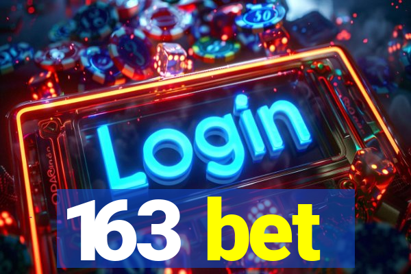 163 bet