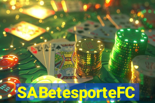SABetesporteFC