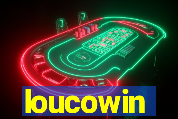 loucowin