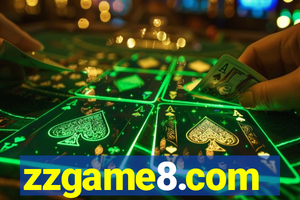 zzgame8.com