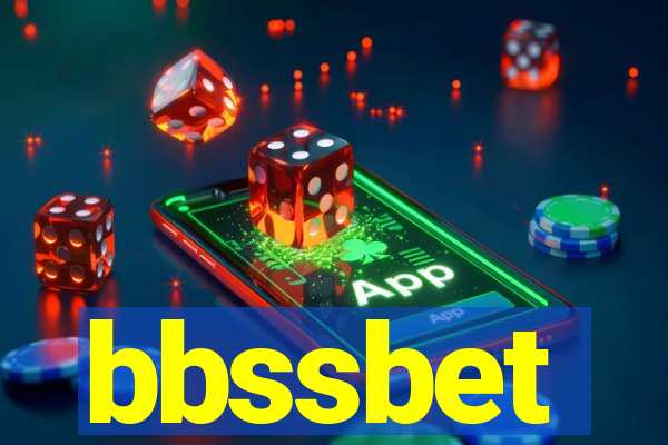 bbssbet
