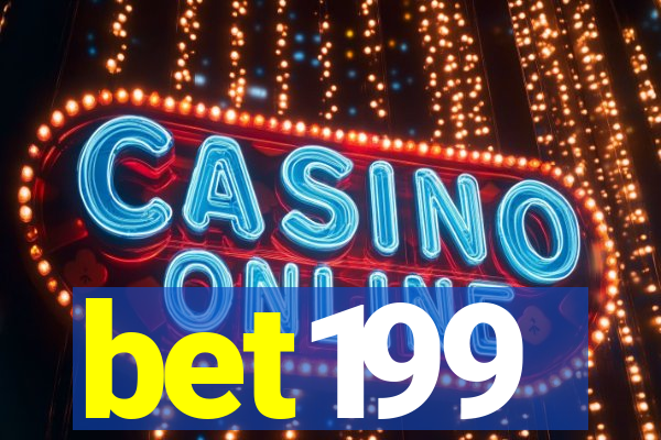 bet199