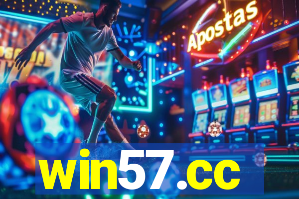 win57.cc