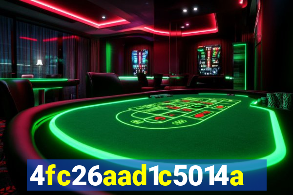 plataforma 2255bet