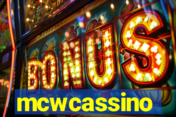 mcwcassino