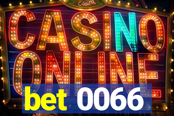 bet 0066