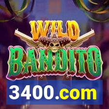 3400.com