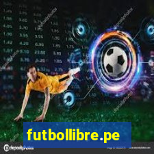 futbollibre.pe