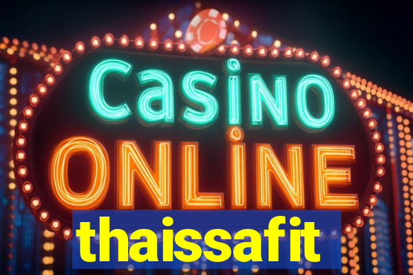 thaissafit