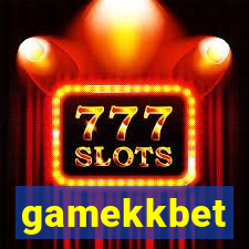 gamekkbet