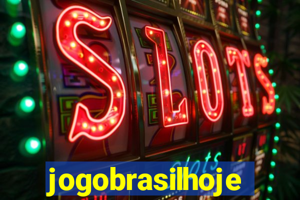 jogobrasilhoje