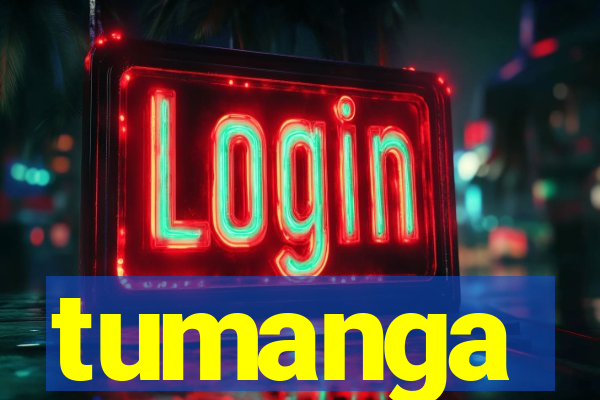 tumanga