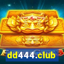 dd444.club